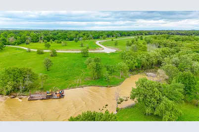Lot 31 Lake Ridge Dr, Streetman, TX 75859 - Photo 18