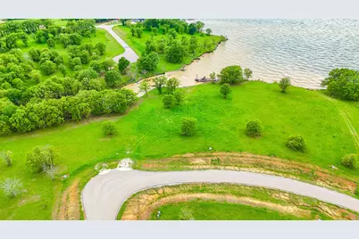 Lot 31 Lake Ridge Dr, Streetman, TX 75859 - Photo 28