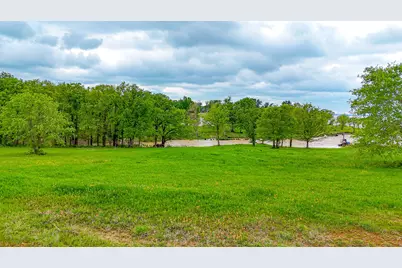 Lot 31 Lake Ridge Dr, Streetman, TX 75859 - Photo 36