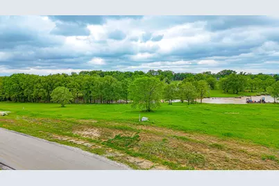Lot 31 Lake Ridge Dr, Streetman, TX 75859 - Photo 32