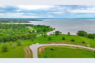 Lot 31 Lake Ridge Dr, Streetman, TX 75859 - Photo 4
