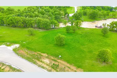 Lot 31 Lake Ridge Dr, Streetman, TX 75859 - Photo 30