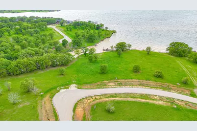 Lot 31 Lake Ridge Dr, Streetman, TX 75859 - Photo 2