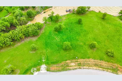 Lot 31 Lake Ridge Dr, Streetman, TX 75859 - Photo 24
