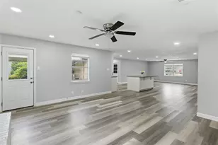 1732 Sheffield Pl, Fort Worth, TX 76112 - Photo 12
