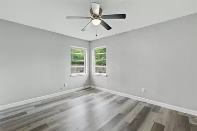 1732 Sheffield Place, Fort Worth, TX 76112 - Photo 18