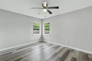 1732 Sheffield Pl, Fort Worth, TX 76112 - Photo 18