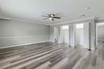 1732 Sheffield Place, Fort Worth, TX 76112 - Photo 22