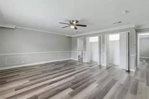 1732 Sheffield Pl, Fort Worth, TX 76112 - Photo 22
