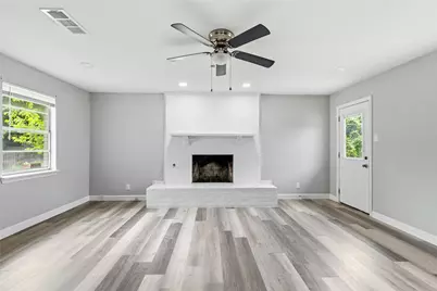 1732 Sheffield Place, Fort Worth, TX 76112 - Photo 6