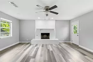 1732 Sheffield Pl, Fort Worth, TX 76112 - Photo 6