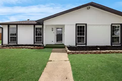 2006 Southern Oaks, Carrollton, TX 75007 - Photo 4