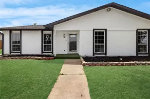 2006 Southern Oaks, Carrollton, TX 75007 - Photo 4