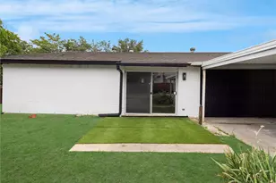 2006 Southern Oaks, Carrollton, TX 75007 - Photo 26