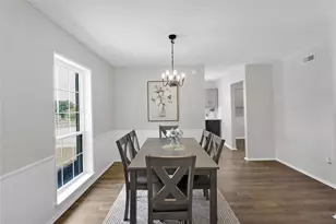 2006 Southern Oaks, Carrollton, TX 75007 - Photo 6