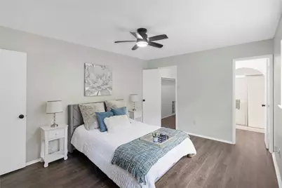2006 Southern Oaks, Carrollton, TX 75007 - Photo 20
