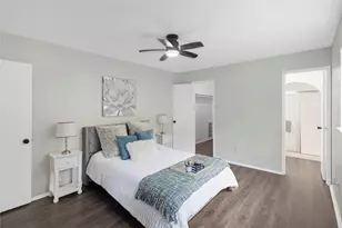 2006 Southern Oaks, Carrollton, TX 75007 - Photo 20