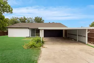 2006 Southern Oaks, Carrollton, TX 75007 - Photo 28