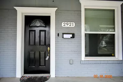 2921 S Jennings Avenue, Fort Worth, TX 76110 - Photo 10
