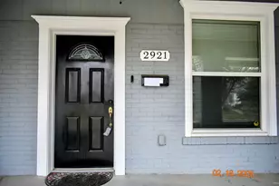 2921 S Jennings Ave, Fort Worth, TX 76110 - Photo 10