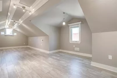 2921 S Jennings Avenue, Fort Worth, TX 76110 - Photo 32
