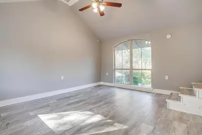 2921 S Jennings Avenue, Fort Worth, TX 76110 - Photo 30