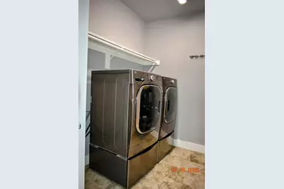 2921 S Jennings Avenue, Fort Worth, TX 76110 - Photo 18