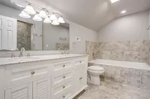 2921 S Jennings Ave, Fort Worth, TX 76110 - Photo 34