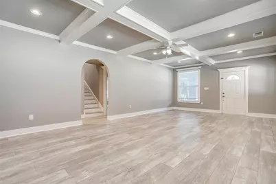 2921 S Jennings Avenue, Fort Worth, TX 76110 - Photo 4