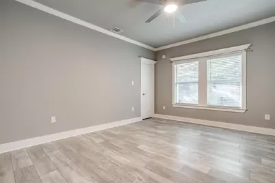 2921 S Jennings Avenue, Fort Worth, TX 76110 - Photo 28