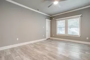 2921 S Jennings Ave, Fort Worth, TX 76110 - Photo 28