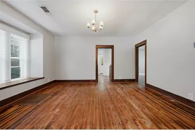 529 E Woodard Street, Denison, TX 75021 - Photo 24