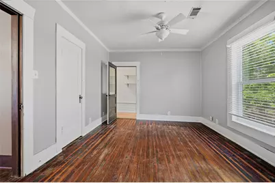 529 E Woodard Street, Denison, TX 75021 - Photo 12