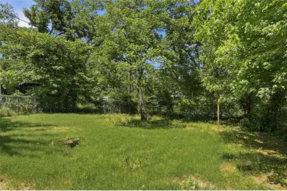 529 E Woodard Street, Denison, TX 75021 - Photo 28