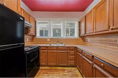 529 E Woodard Street, Denison, TX 75021 - Photo 18