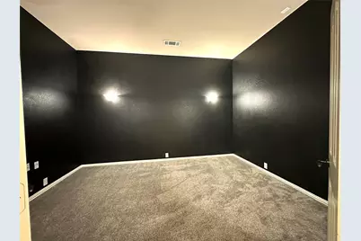 7255 Rueda, Grand Prairie, TX 75054 - Photo 8