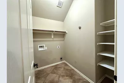 7255 Rueda, Grand Prairie, TX 75054 - Photo 14