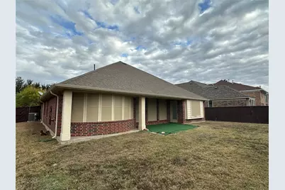 7255 Rueda, Grand Prairie, TX 75054 - Photo 16