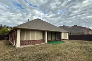 7255 Rueda, Grand Prairie, TX 75054 - Photo 16