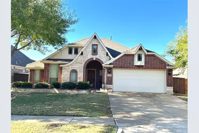 7255 Rueda, Grand Prairie, TX 75054 - Photo 1