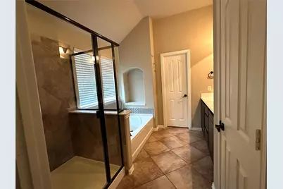 7255 Rueda, Grand Prairie, TX 75054 - Photo 10