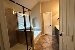 7255 Rueda, Grand Prairie, TX 75054 - Photo 10
