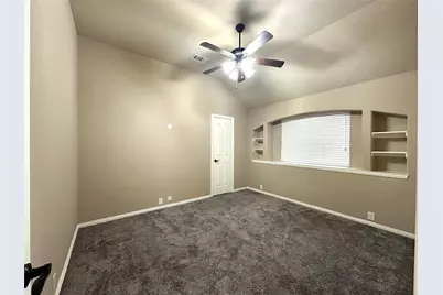 7255 Rueda, Grand Prairie, TX 75054 - Photo 12