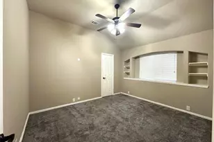 7255 Rueda, Grand Prairie, TX 75054 - Photo 12