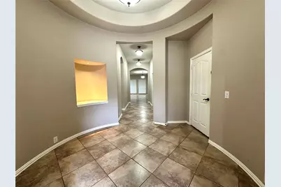7255 Rueda, Grand Prairie, TX 75054 - Photo 2