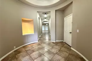 7255 Rueda, Grand Prairie, TX 75054 - Photo 2