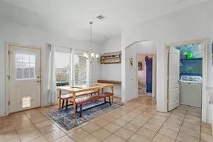 720 Saddle Ridge Tr, Weatherford, TX 76087 - Photo 18