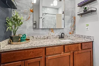 720 Saddle Ridge Trail, Weatherford, TX 76087 - Photo 8