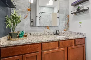 720 Saddle Ridge Tr, Weatherford, TX 76087 - Photo 8