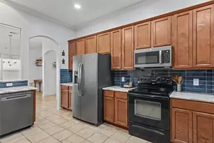 720 Saddle Ridge Tr, Weatherford, TX 76087 - Photo 14